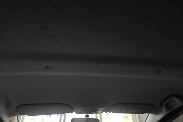 Used SOL E10X 2021 Jimei Edition 302km Fashionable Model Headliner