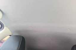 Thumbnail 21