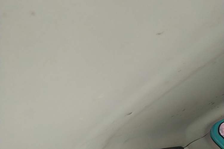 Used SOL E10X 2021 Jimei Edition 302km Luxury Model Headliner