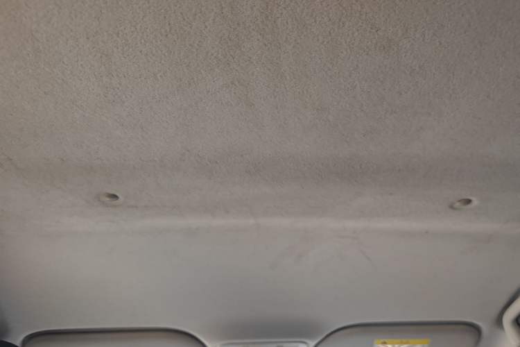 Used SOL E10X 2021 Jimei Edition 302km Fashionable Model Headliner