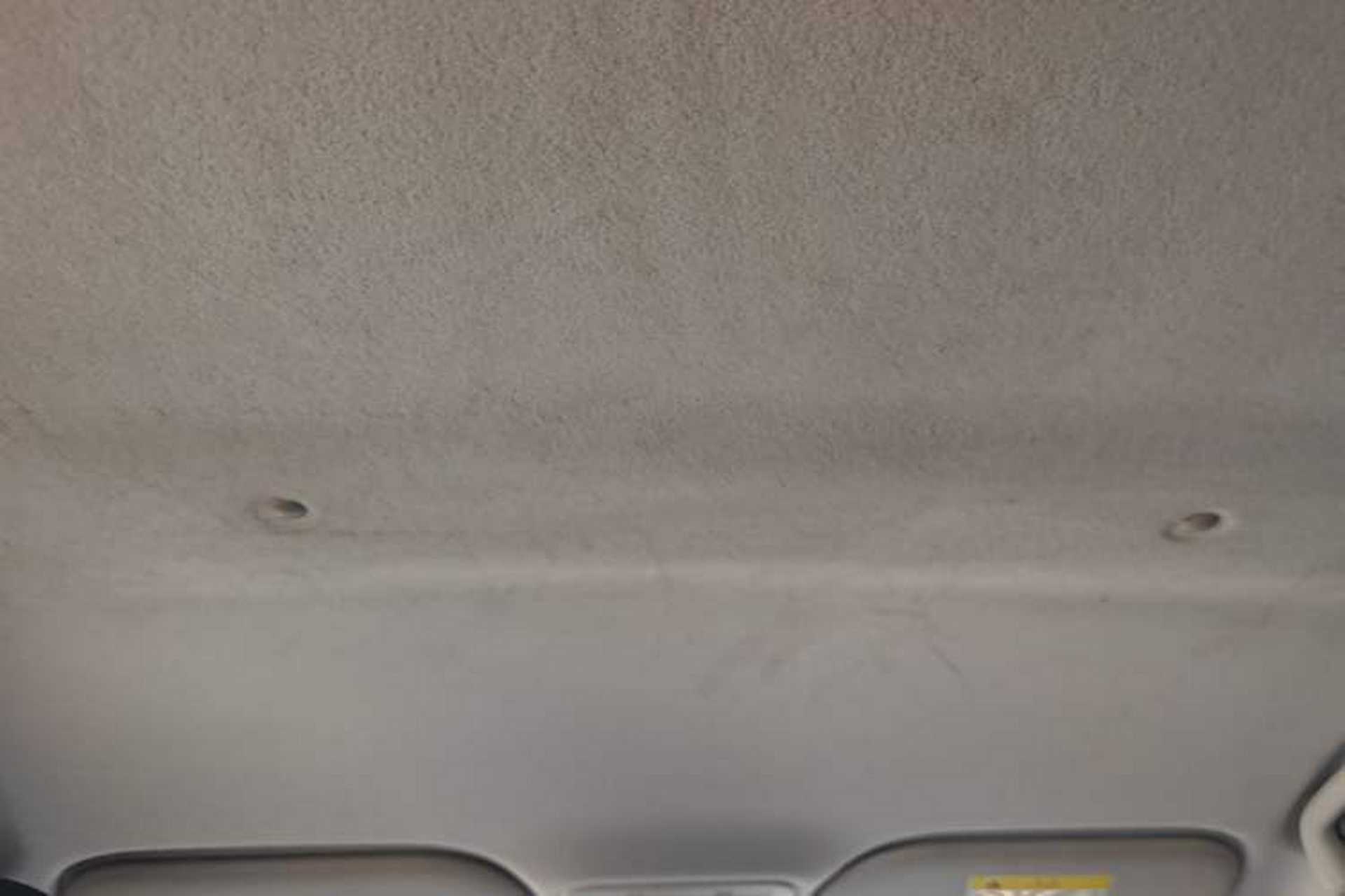 Used SOL E10X 2021 Jimei Edition 302km Fashionable Model Headliner