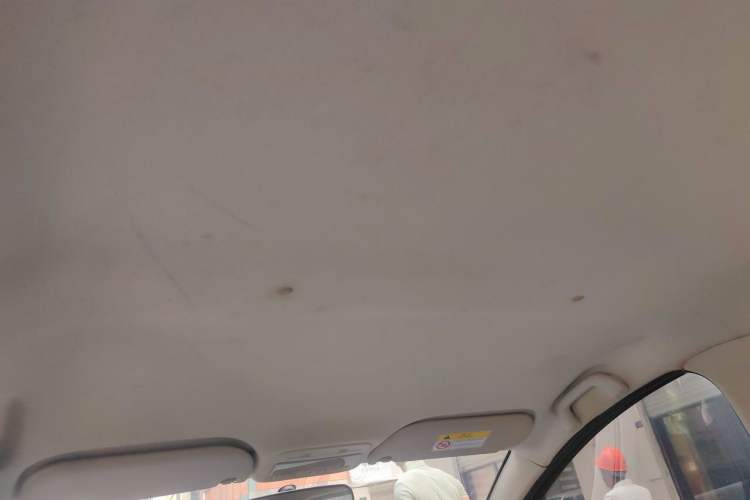 Used SOL E10X 2021 Jimei Edition 302km Fashionable Model Headliner