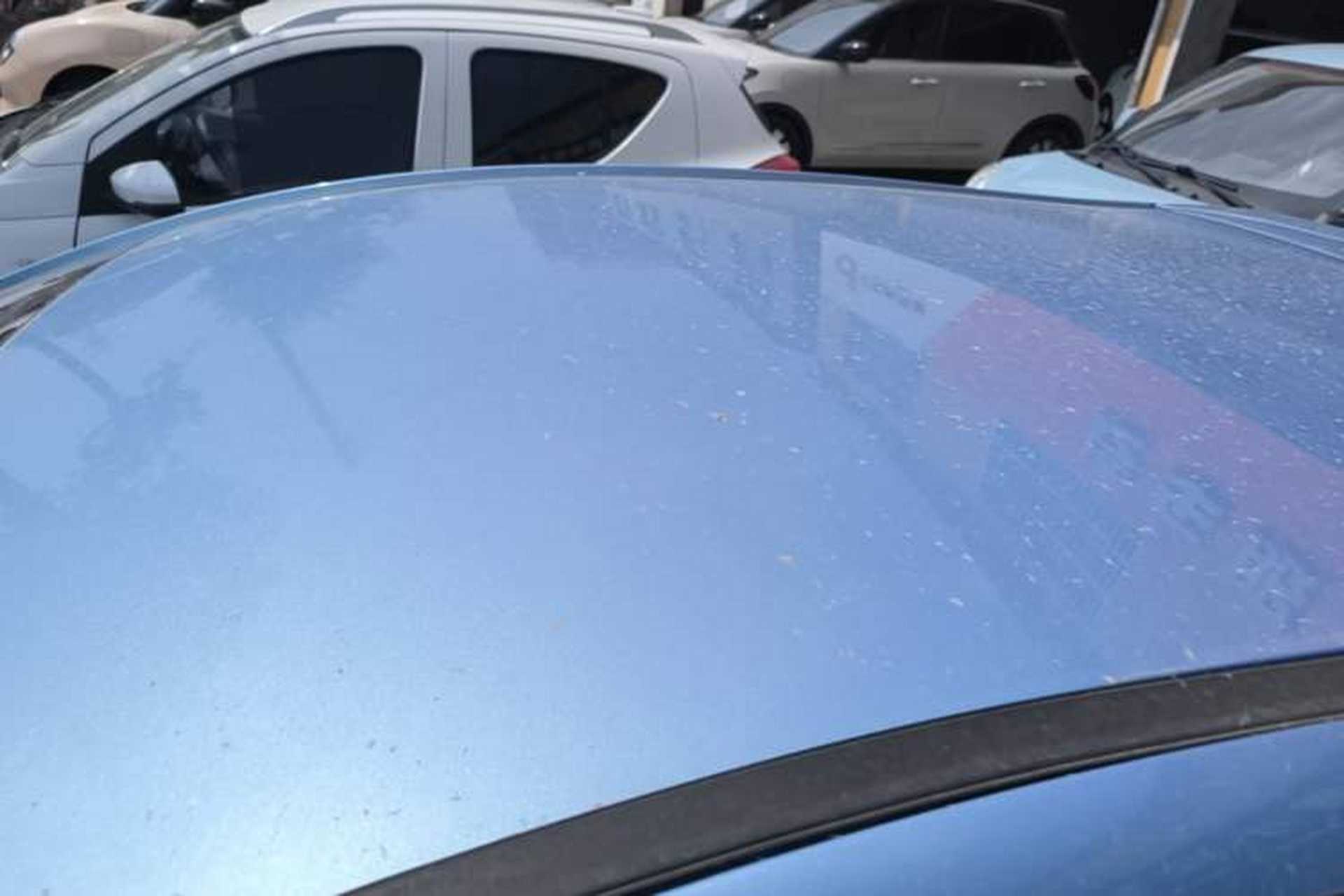 Used SOL E10X 2021 200km Classic Type Roof