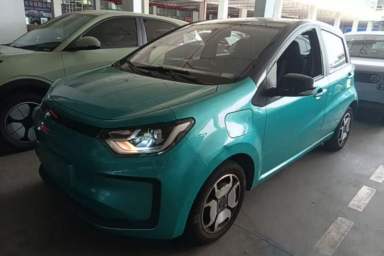 Used SOL E10X 2021 Jimei Edition 302km Beyond Model