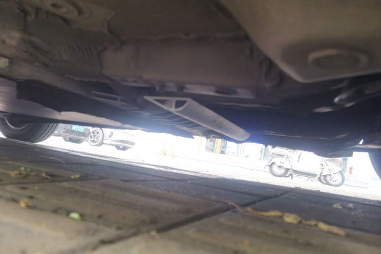 Used SOL E10X 2021 302 km Range Fashion Edition 30.2 kWh Chassis Front Right