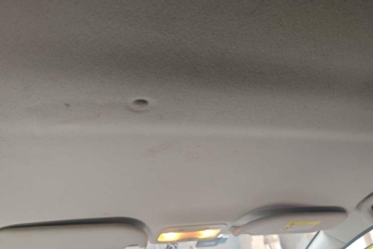 Used SOL E10X 2021 Jimei Edition 302km Fashionable Model Headliner