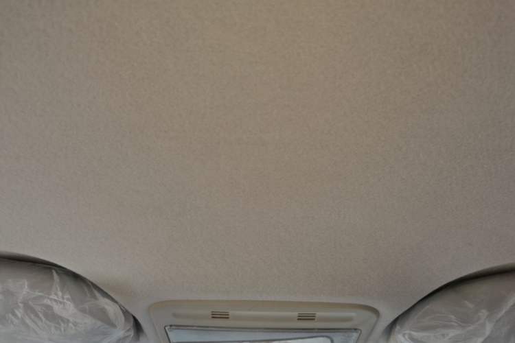 Used SOL E10X 2021 Jimei Edition 302km Fashionable Model Headliner