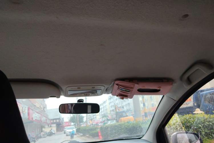 Used SOL E10X 2021 Jimei Edition 302km Luxury Model Headliner
