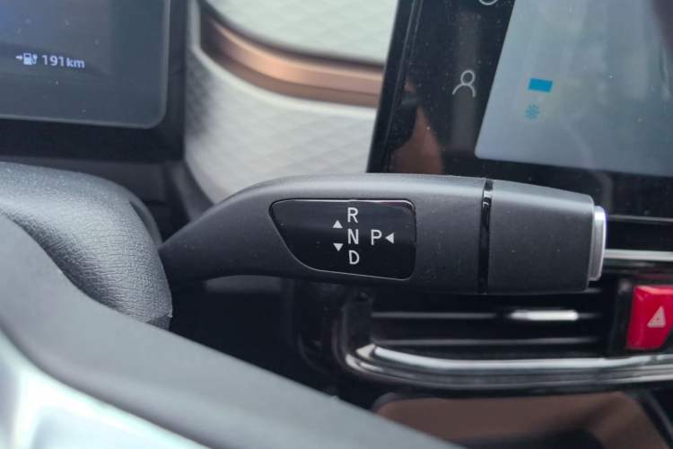 Used SOL E10X 2021 Jimei Edition 302km Beyond Model Gear Lever