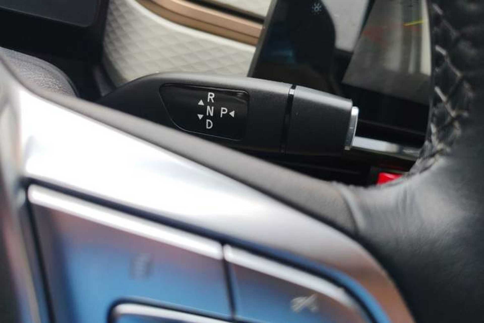 Used SOL E10X 2021 Jimei Edition 302km Luxury Model Gear Lever