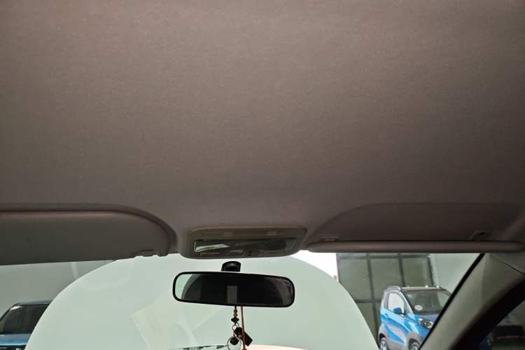 Used SOL E10X 2021 Jimei Edition 302km Fashionable Model Headliner