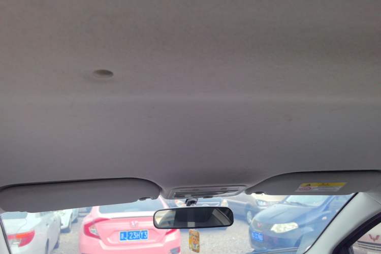 Used SOL E10X 2021 Jimei Edition 302km Beyond Model Headliner