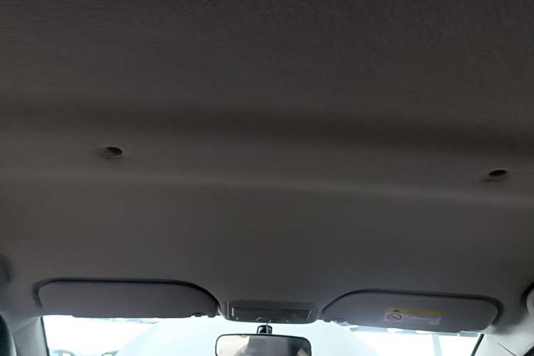 Used SOL E10X 2021 Jimei Edition 302km Luxury Model Headliner