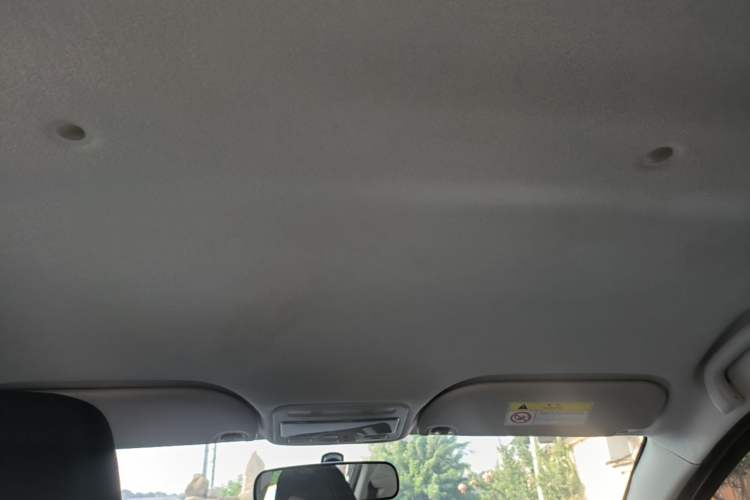 Used SOL E10X 2021 Jimei Edition 302km Fashionable Model Headliner