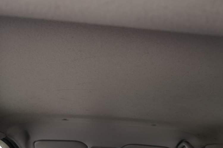 Used SOL E10X 2021 Jimei Edition 302km Luxury Model Headliner