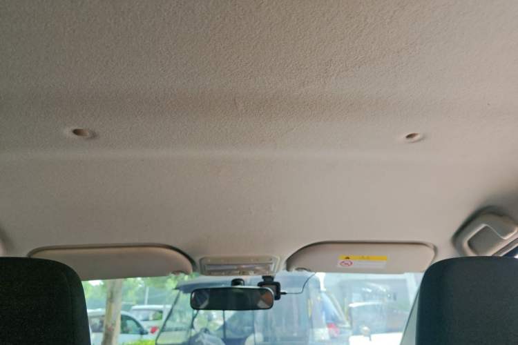 Used SOL E10X 2021 Jimei Edition 302km Fashionable Model Headliner