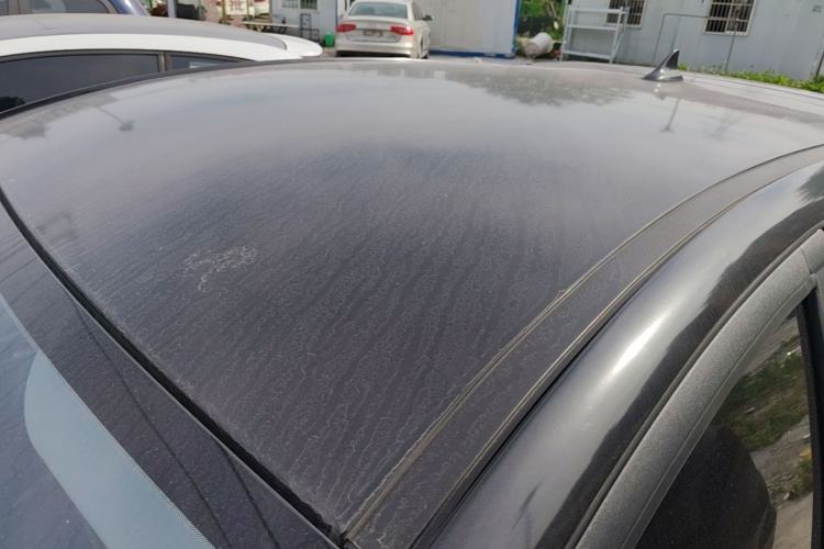Used SOL E10X 2021 302 km Range Fashion Edition 31.4 kWh Roof