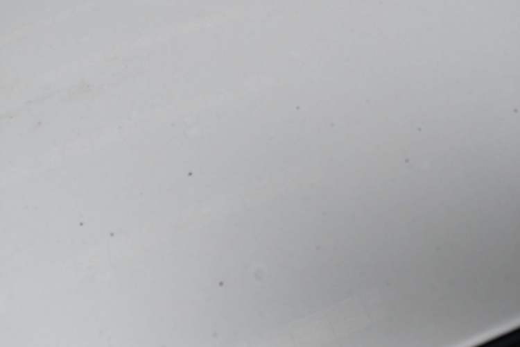 Used SOL E10X 2021 200km Classic Type Roof