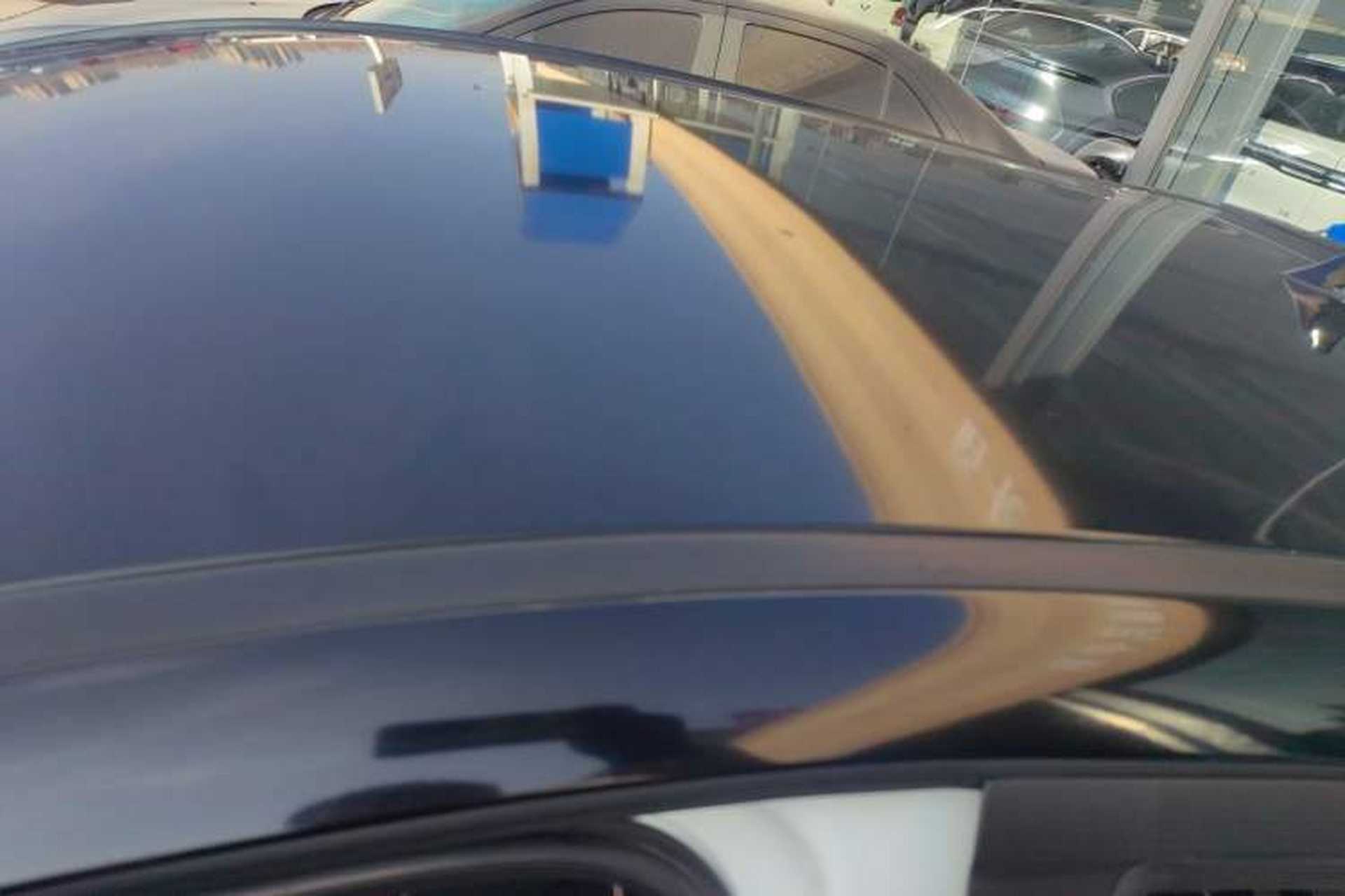 Used SOL E10X 2021 302 km Range Fashion Edition 30.2 kWh Roof