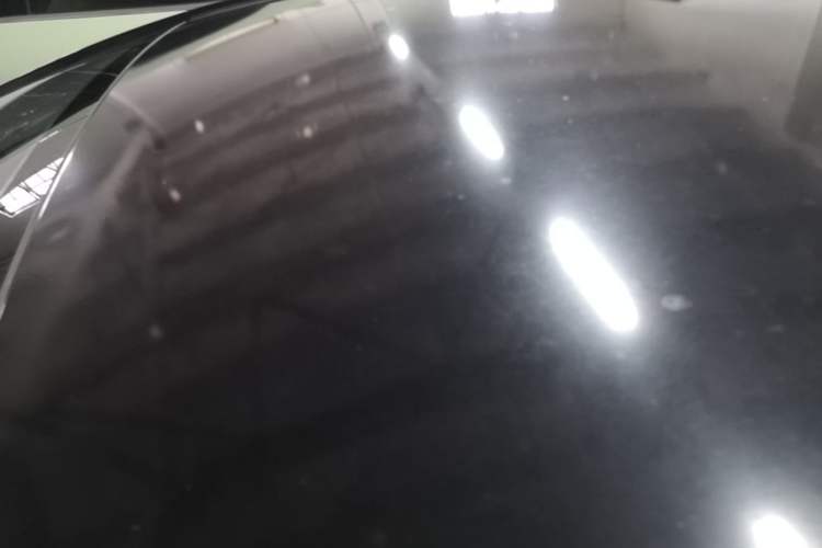 Used SOL E10X 2021 302 km Range Fashion Edition 31.4 kWh Roof