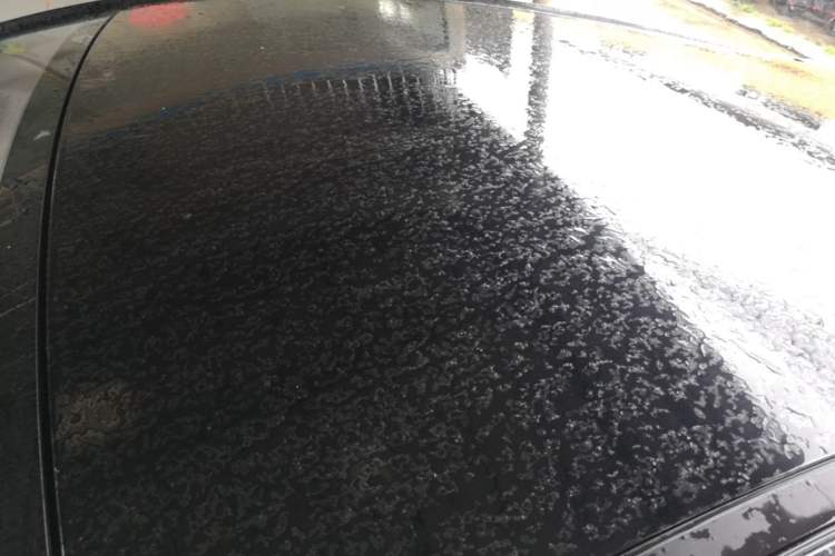 Used SOL E10X 2021 Jimei Edition 302km Luxury Model Roof