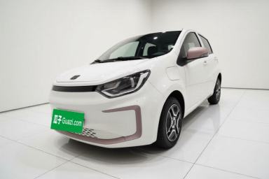 Used SOL E10X 2021 150 km Basic Version
