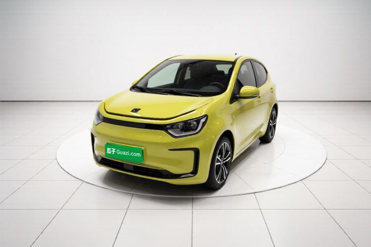 Ojetý SOL E10X 2021 150 km Ambitious Trim Guazi used car, China used car export, Used car for sale, Used  cars, Cheapest cars for sale