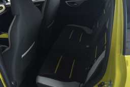 Thumbnail 13
