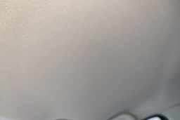 Thumbnail 21
