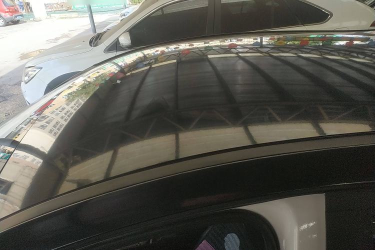 Used SOL E10X 2022 Flower Fairy Design Sunflower Roof