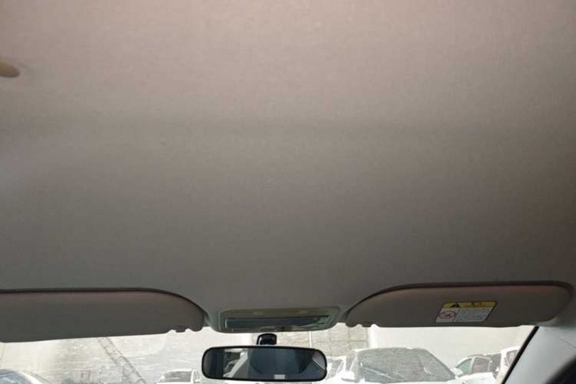 Used SOL E10X 2023 Anniversary Edition 301km Starry Sky 45kW Headliner