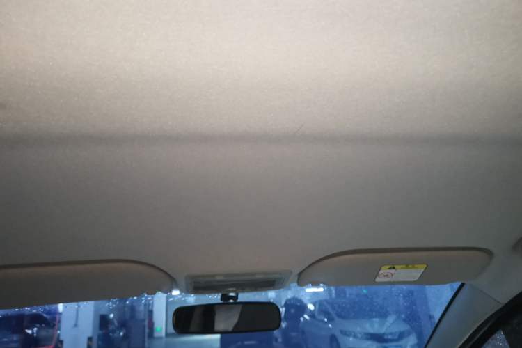 Used SOL E10X 2023 Anniversary Edition 301km Sunflower 45kW Headliner