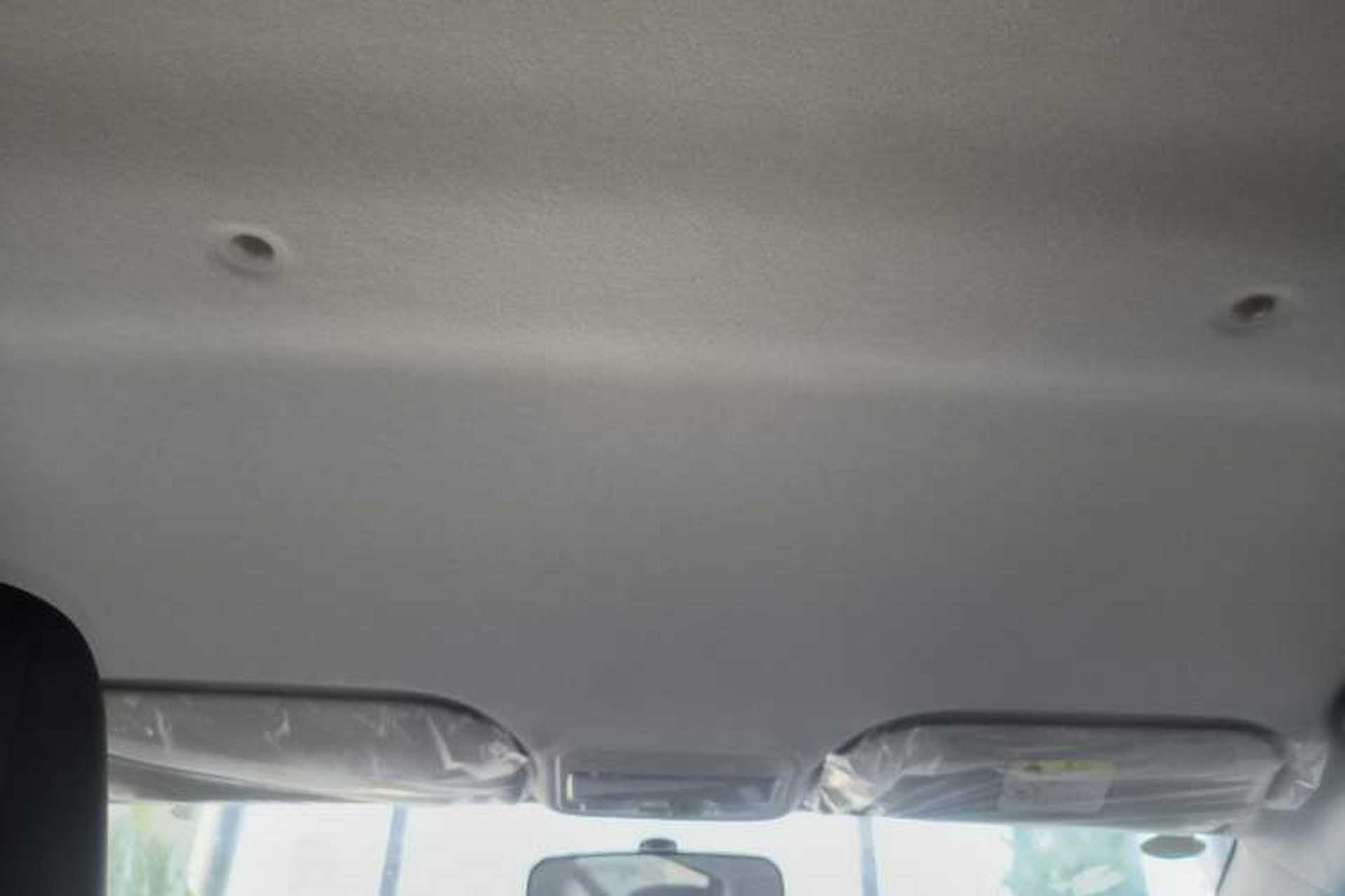 Used SOL E10X 2023 Anniversary Edition 306km Lavender 30kW Headliner
