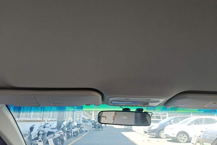 Used SOL E20X 2020 Extraordinary Edition Headliner