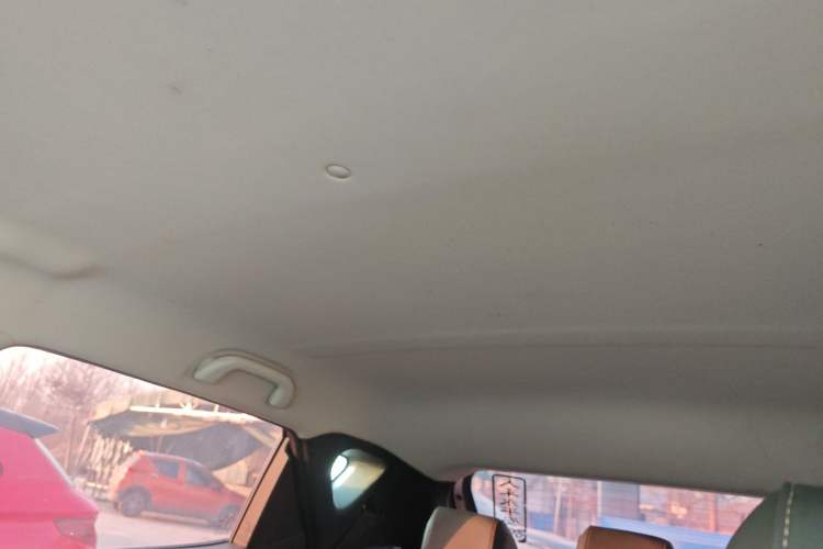 Used SOL E20X 2020 Extraordinary Edition Headliner