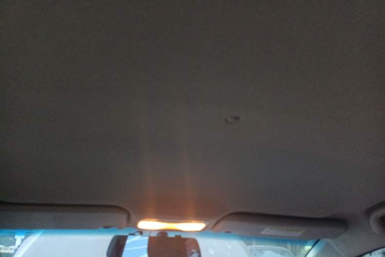 Used SOL E20X 2020 Extraordinary Edition Headliner