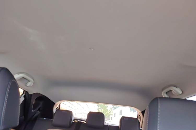 Used SOL E20X 2020 Extraordinary Edition Headliner