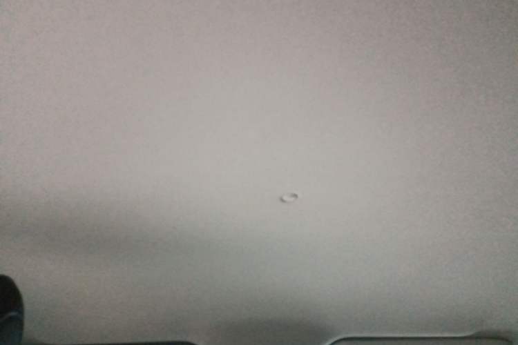 Used SOL E20X 2020 Heartbeat Edition Headliner