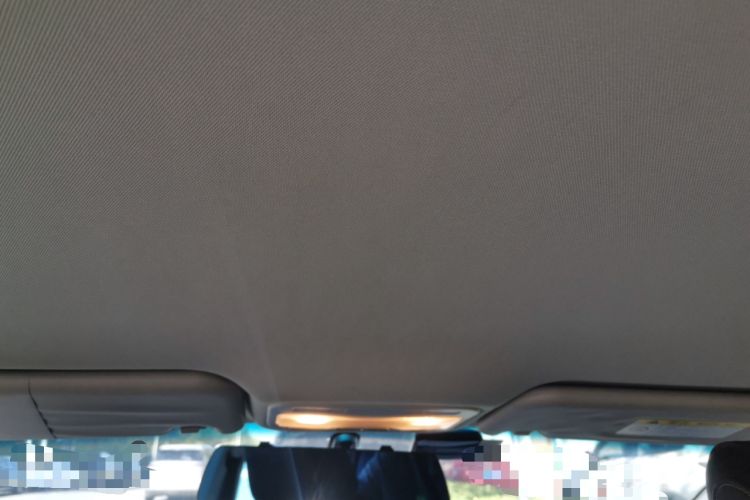 Used SOL E20X 2020 Extraordinary Edition Headliner