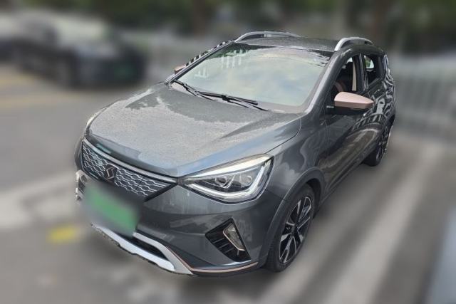 Used SOL E20X 2020 Extraordinary Edition