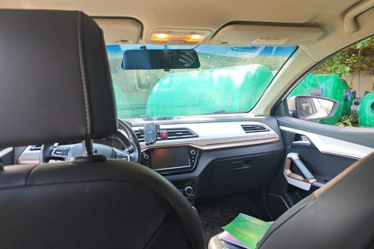 Used SOL E20X 2020 Extraordinary Edition Headliner