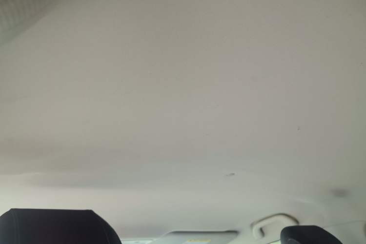 Used SOL E20X 2020 Heartbeat Edition Headliner