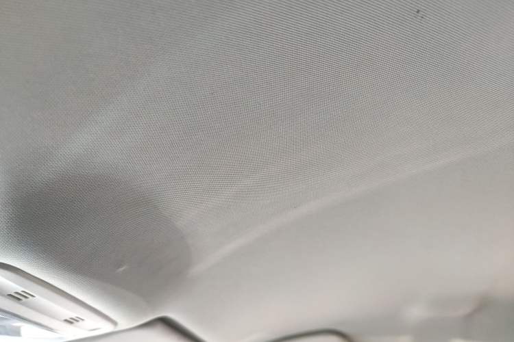 Used SOL E20X 2020 Heartbeat Edition Headliner