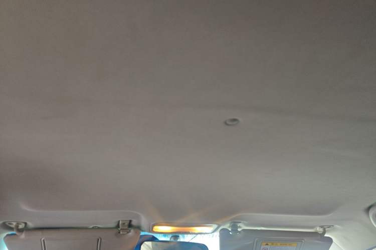 Used SOL E20X 2020 Extraordinary Edition Headliner