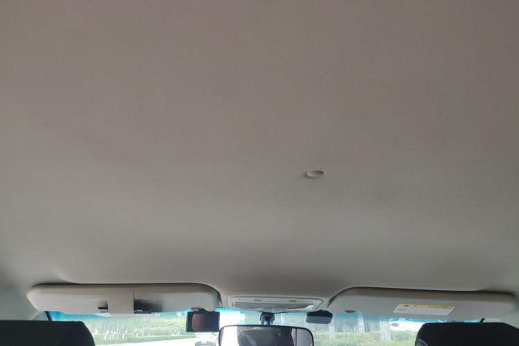 Used SOL E20X 2020 Extraordinary Edition Headliner