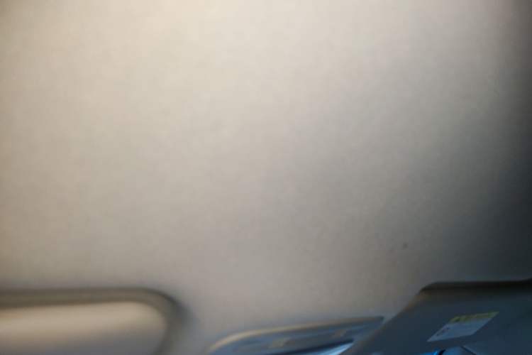 Used SOL E20X 2020 Extraordinary Edition Headliner