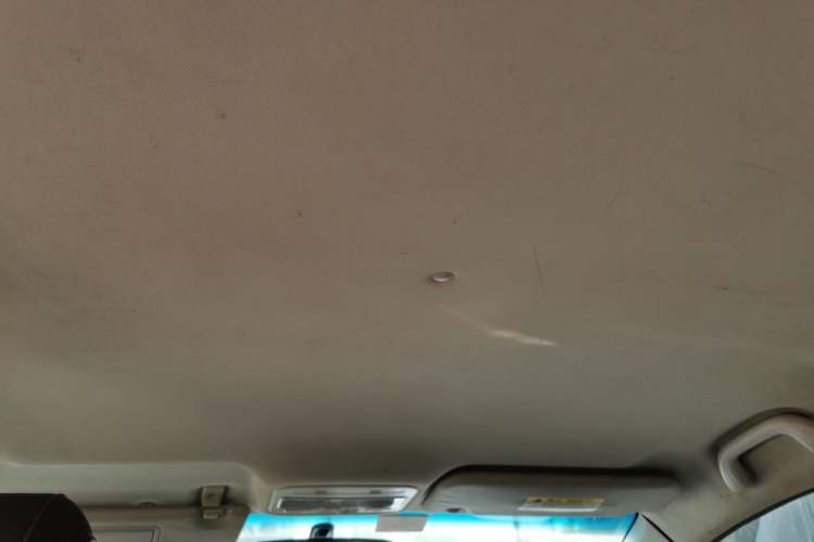 Used SOL E20X 2020 Extraordinary Edition Headliner
