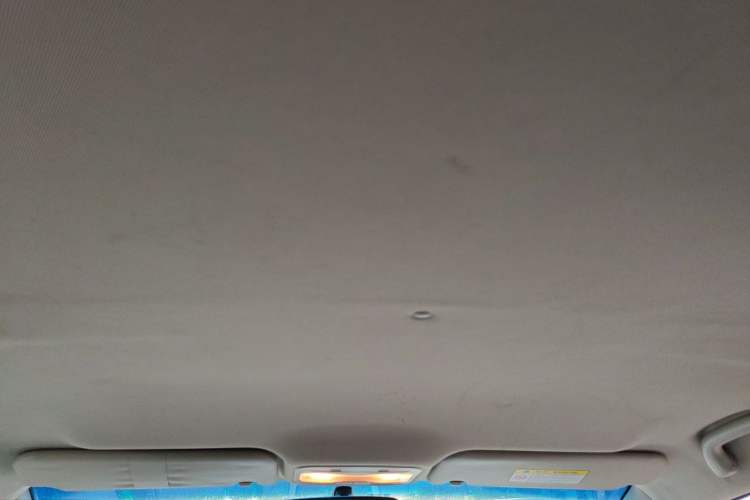 Used SOL E20X 2020 Heartbeat Edition Headliner