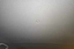 Thumbnail 21