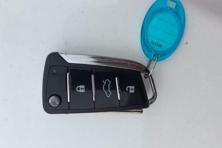 Used SOL E20X 2020 Heartbeat Edition Interior 1